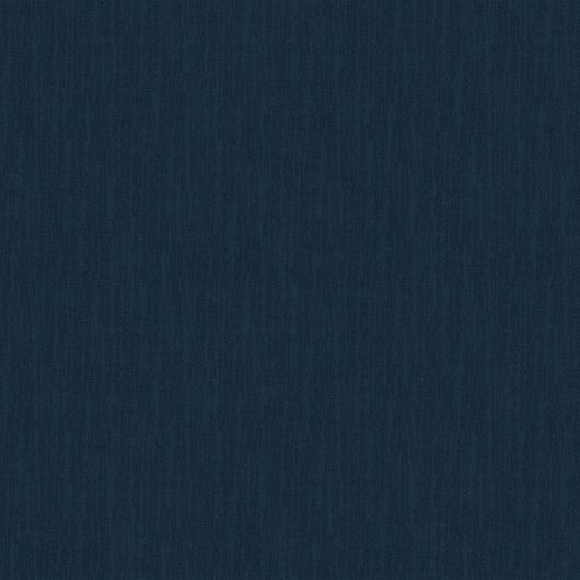 Флизелиновые обои Cheviot, производства Loymina, арт.SD2 021/1, с имитацией текстиля, купить в шоу-руме Одизайн в Москве